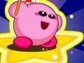 Oyunu Winged Kirby