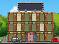 Oyunu Tower of Zzz