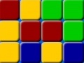 Oyunu Rubix