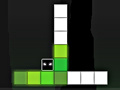 Oyunu Pixeland