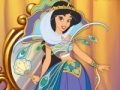 Oyunu Disney: Princess Jasmine