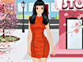 Oyunu Shopping for Spring