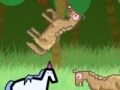 Oyunu 10 second unicorn
