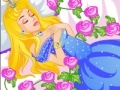 Oyunu Princess Sleeping