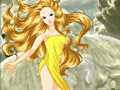 Oyunu Venus Greek Goddess Series
