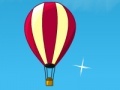 Oyunu Balloon Ride
