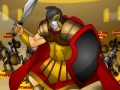 Oyunu Gladiator Customization