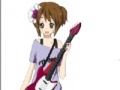 Oyunu Asian Girl Dressup