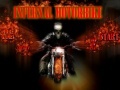Oyunu Infernal Motorbike