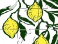 Oyunu Lemon Branch Jigsaw