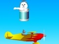 Oyunu Plane Battery
