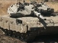 Oyunu Multi Tank Defence