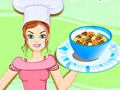 Oyunu Irish Stew