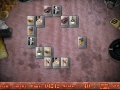 Oyunu Mahjong Boss Syndicate