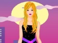 Oyunu City Fashion