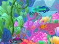 Oyunu Aquarium Hidden Alphabets