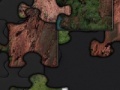 Oyunu 12 Grand Canyon Jigsaws 