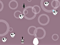 Oyunu Egg and Ghost