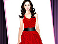 Oyunu Elegant Dressup
