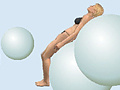 Oyunu Boneless Girl