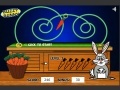 Oyunu Buzzy Bunny