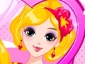 Oyunu Make Up Rush for Dating