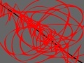 Oyunu Wire Escape