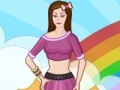 Oyunu Fun Days Fashion