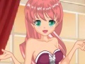Oyunu Extreme Hair Makeover