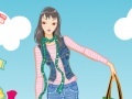 Oyunu Outta My Head