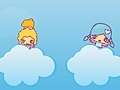 Oyunu Find an angel