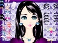 Oyunu Beauty girl