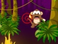 Oyunu Monkey Hunt