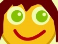 Oyunu Smile for me