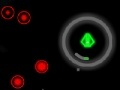 Oyunu Bullet Audyssey
