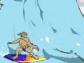 Oyunu Surf Point Blue