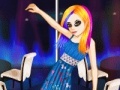 Oyunu Gothic Disco