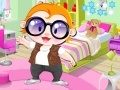 Oyunu Baby Fashion New Trend