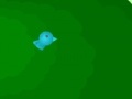 Oyunu Jungle Cam Shoot
