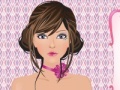 Oyunu Gorgeous Girl Makeover