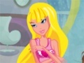 Oyunu Beauty Rush