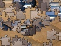 Oyunu Jigsaw Puzzle: Valetine's Day