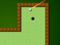 Oyunu Mini Putt
