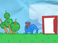 Oyunu Elephant Quest