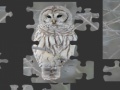 Oyunu Owl