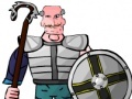 Oyunu Fantasy Heroes
