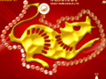 Oyunu Chinese Zodiac Quest
