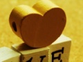 Oyunu Jigsaw: Love
