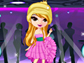 Oyunu Prom Night