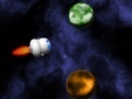 Oyunu Space bound